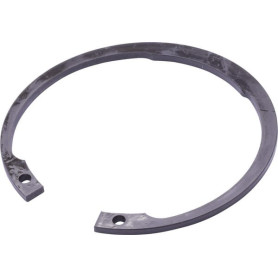 Circlip CNH - New Holland - Ref: 370013