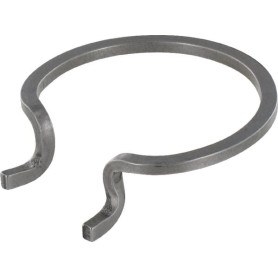 Circlip prise de force CNH - New Holland - Ref: 87347166