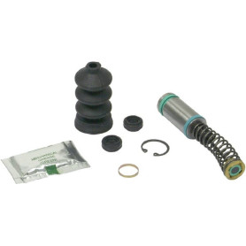 Kit Repar.Maitre Cylindre - FORD, New Holland - Ref: VPJ7281