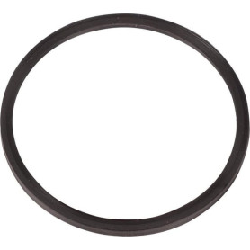 Ring, rubber - New Holland - Ref: 87473573