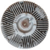 Embrayage de ventilateur