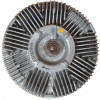 Embrayage de ventilateur