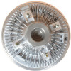 Embrayage de ventilateur