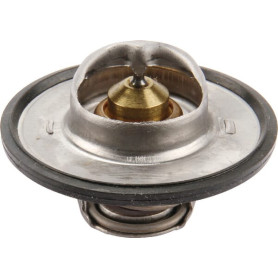 Thermostat - Claas - Ref: 0011381470