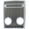 Calandre 3600 6600
