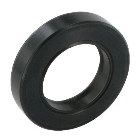Keerring 38.10 x 63.55 x 7.93mm pour NH - FOR - Ref: 81819064N