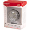 Phare de travail rond LED 42W 4200lm