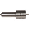 Nez d'injecteur SDLLA152M33877 Stanadyne