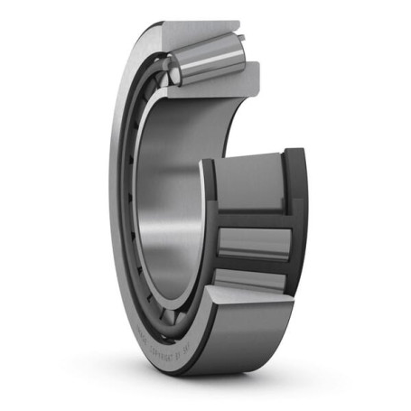 Roulement à rouleaux coniques SKF 32014 X/Q 70 x 110 x 25 mm