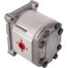 Hydraulic pump