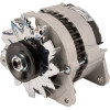 Alternators 14V 55A