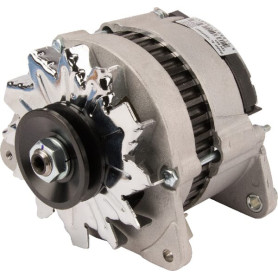 Alternators 14V 55A