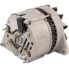 Alternators 14V 55A