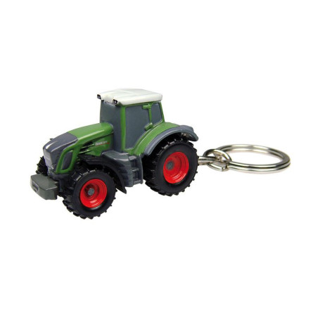 Porte-clès Fendt939 Vario