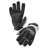 Gants Pros