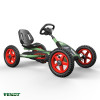 Kart Buddy Fendt