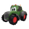 FENDTI HAPPY TRACTOR