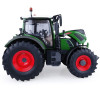 Fendt 724 Vario