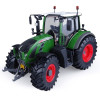 Fendt 724 Vario