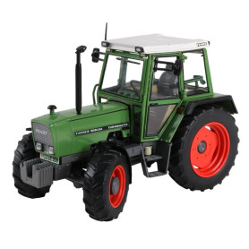 Fendt Farmer 308 LSA - Ref: X991016170000