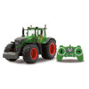 Fendt 1050 Vario avec télécommande