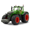 Fendt 1050 Vario avec télécommande