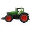 Fendt 1050 Vario avec télécommande