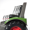 Fendt 1050 Vario