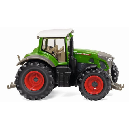 Fendt 942 Vario - Scale 1:87