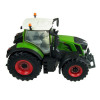 Fendt 828 Vario- TOMY