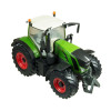 Fendt 828 Vario- TOMY