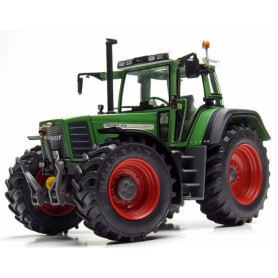 FENDT FAVORIT 816 (1993 - 1996) - Ref: X991019066000