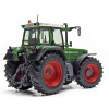 FENDT FAVORIT 816 (1993 - 1996)