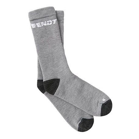 CHAUSSETTES FENDT TREKKING PROTECT