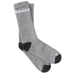 CHAUSSETTES FENDT TREKKING PROTECT