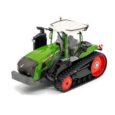 FENDT 1167 Vario MT