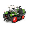 FENDT 1167 Vario MT