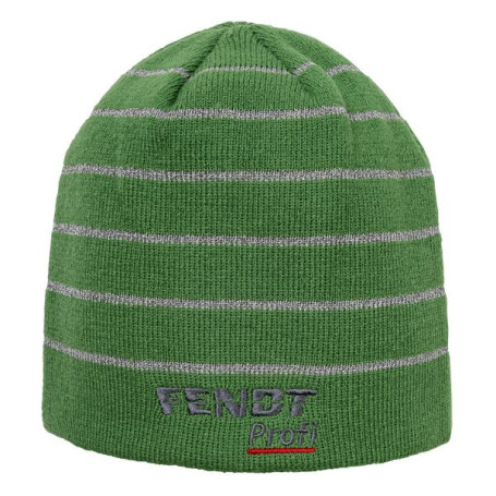 BONNET ENFANT PROFI