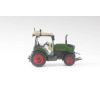 Fendt 211 V Vario (1:32) - Special Fendt Edition