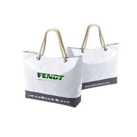 Fendt Shopper