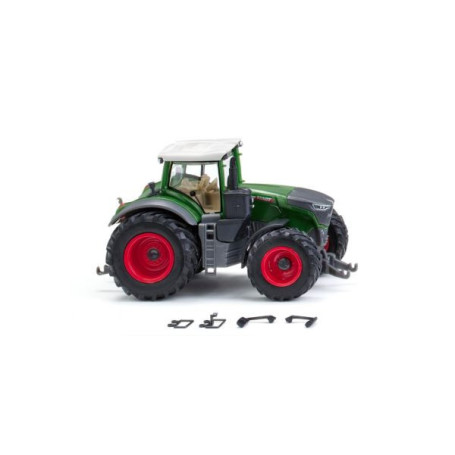 Fendt 1050 Vario (1:87)