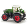 Fendt 1050 Vario (1:87)