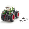 Fendt 1050 Vario (1:87)