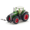 Fendt 1050 Vario (1:87)