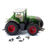 Fendt 942 Vario (1:87)