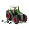 Fendt 942 Vario (1:87)