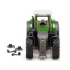 Fendt 942 Vario (1:87)