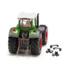 Fendt 942 Vario (1:87)