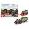 Fendt Micro Team