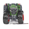 Fendt 1050 Vario update (1:32)